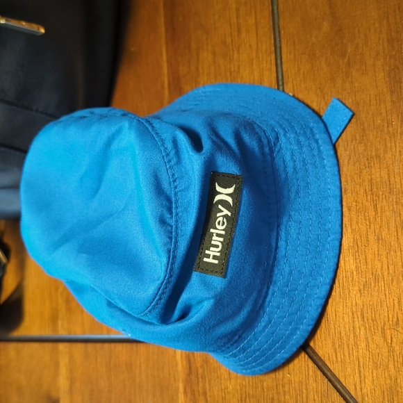 Infant hat - Picture 1 of 1